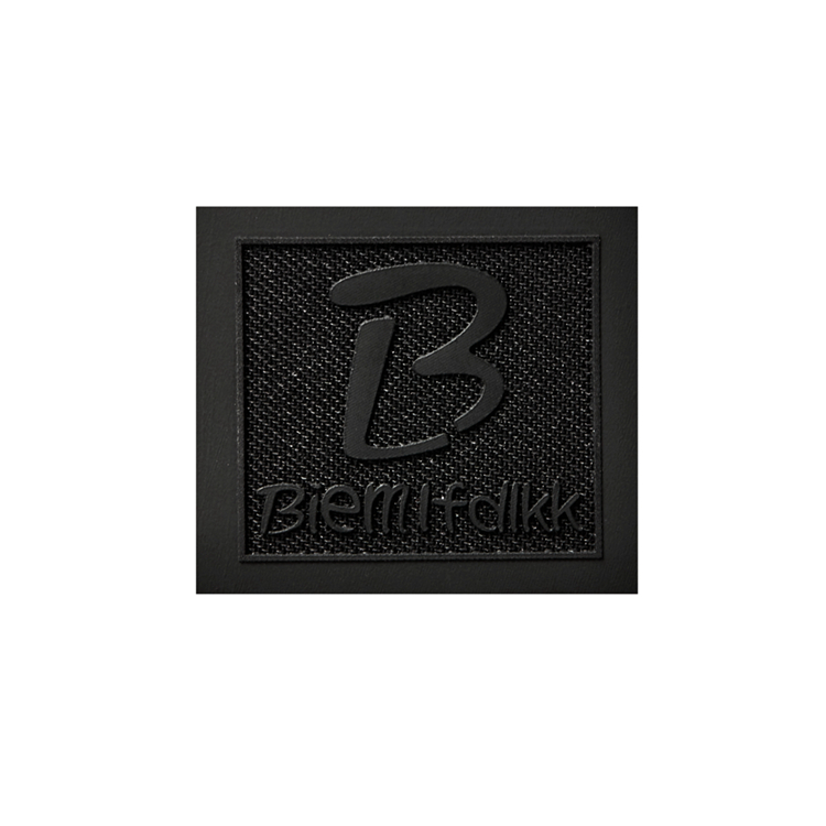 Adding Value to Your Products with Bespoke Labels